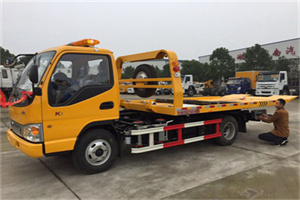 邱县哪里有拖车服务