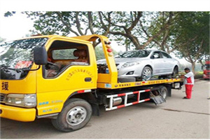 邱县附近24小时汽车拖车服务热线