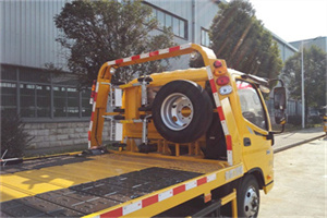 邱县附近汽车搭电救援电话