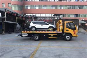 邱县汽车紧急补胎换胎救援