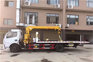 邱县附近汽车轮胎更换