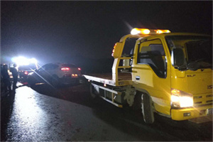 邱县24小时车辆搭电联系电话