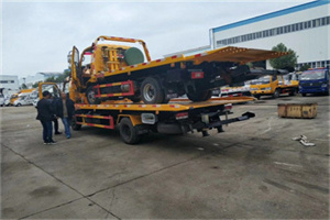 邱县同城汽车补胎